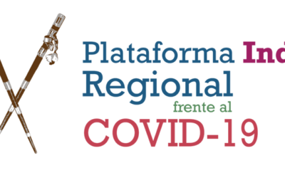 Sesión de trabajo sobre Seguridad Alimentaria y EIB